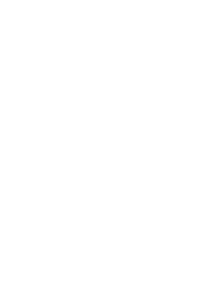 UFarmer Academy Logo